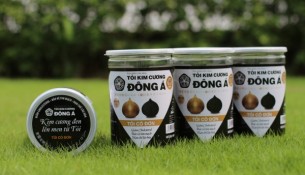 toi den toi kim cuong dong a